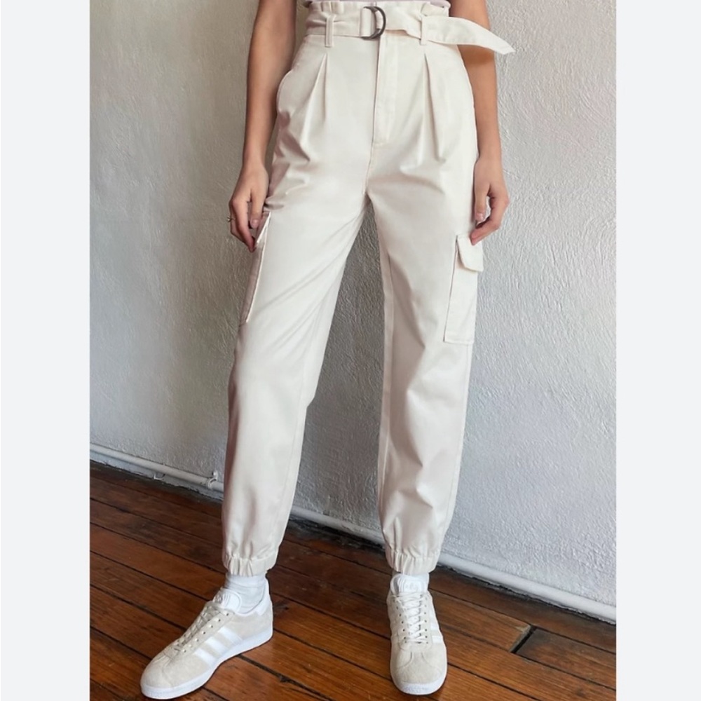 Aritzia Gravity Pant